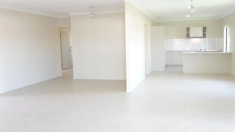 Additional image 4 of 11 Maryland Drive, Deeragun QLD 4818