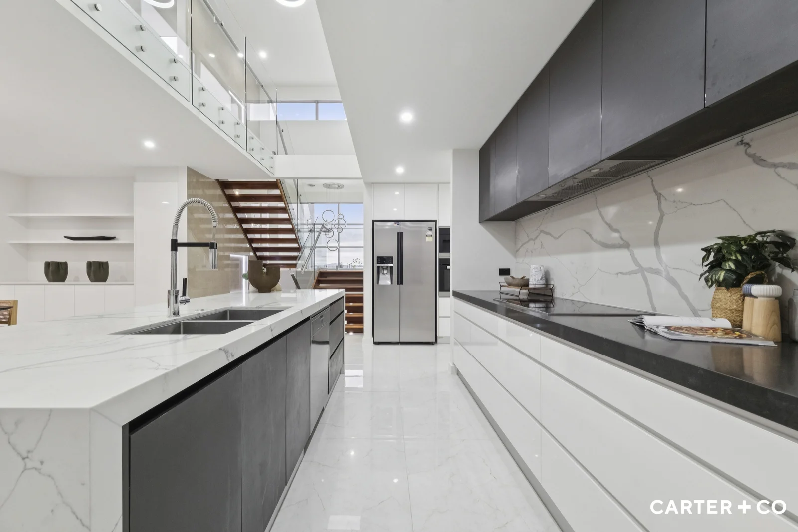 Additional image 9 of 44 Wyndham Avenue, Denman Prospect ACT 2611