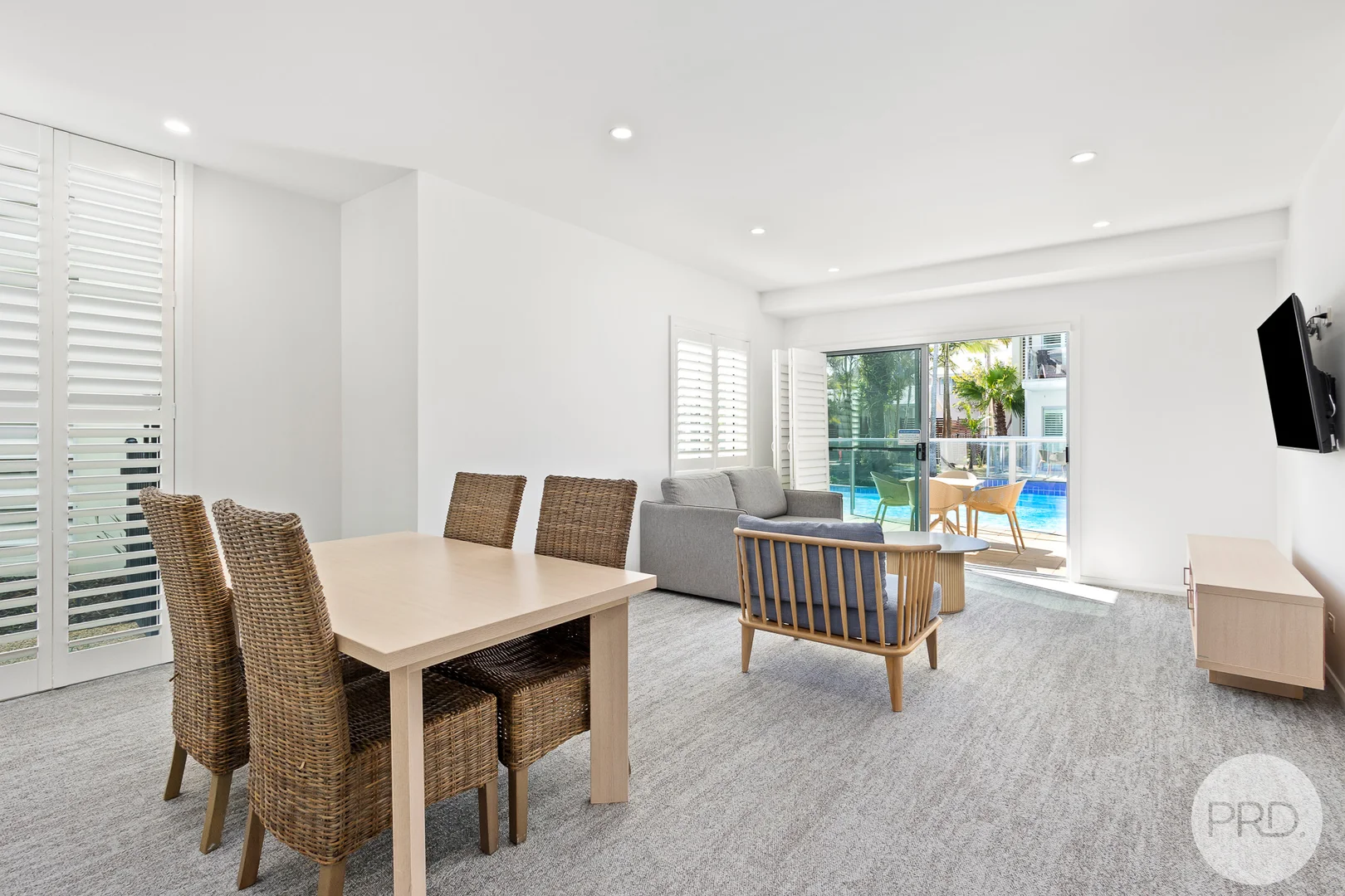 Additional image 5 of 199/265 Sandy Point Road, Salamander Bay NSW 2317