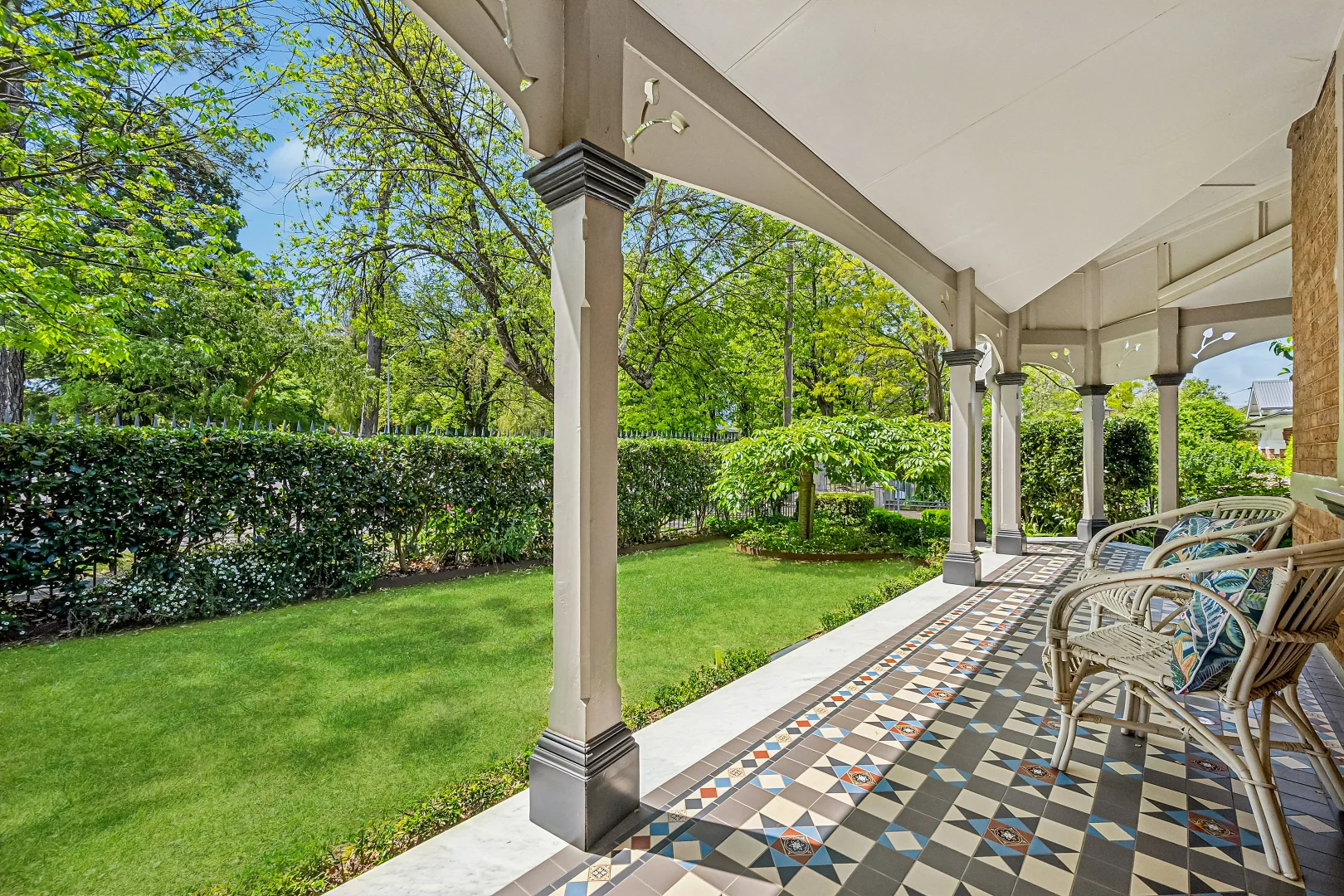 Additional image 6 of 30 Kite Street, Orange NSW 2800