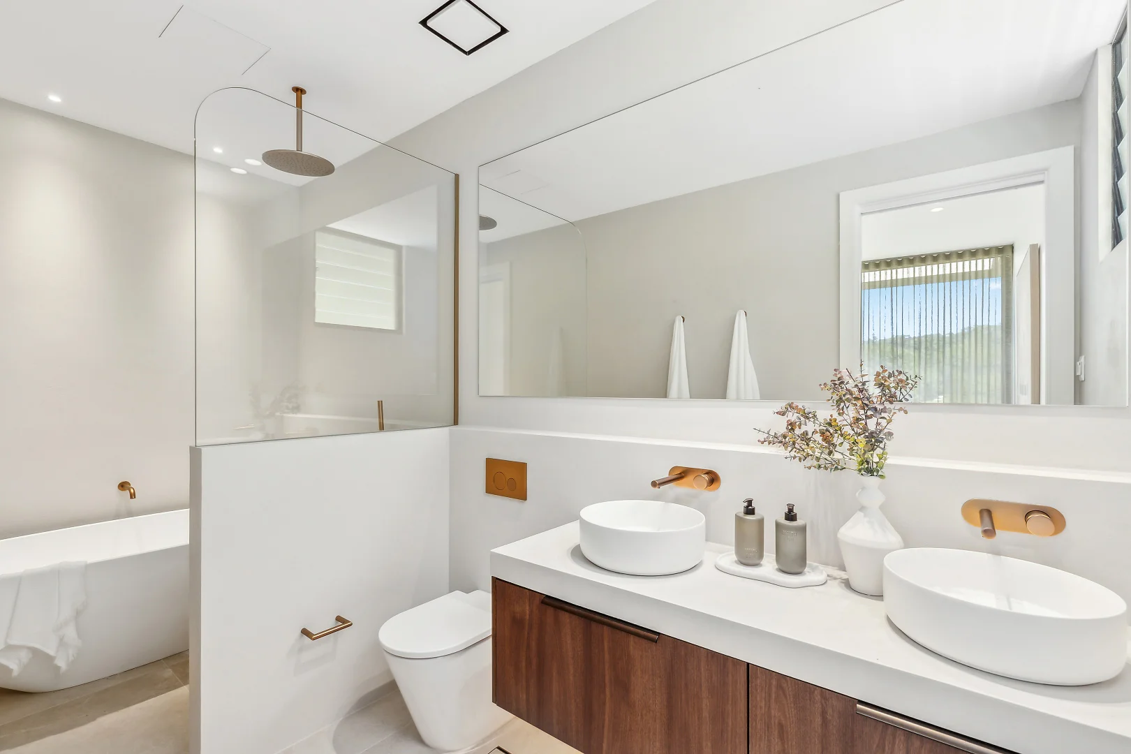 Additional image 21 of 90 Brush Road, Wamberal NSW 2260