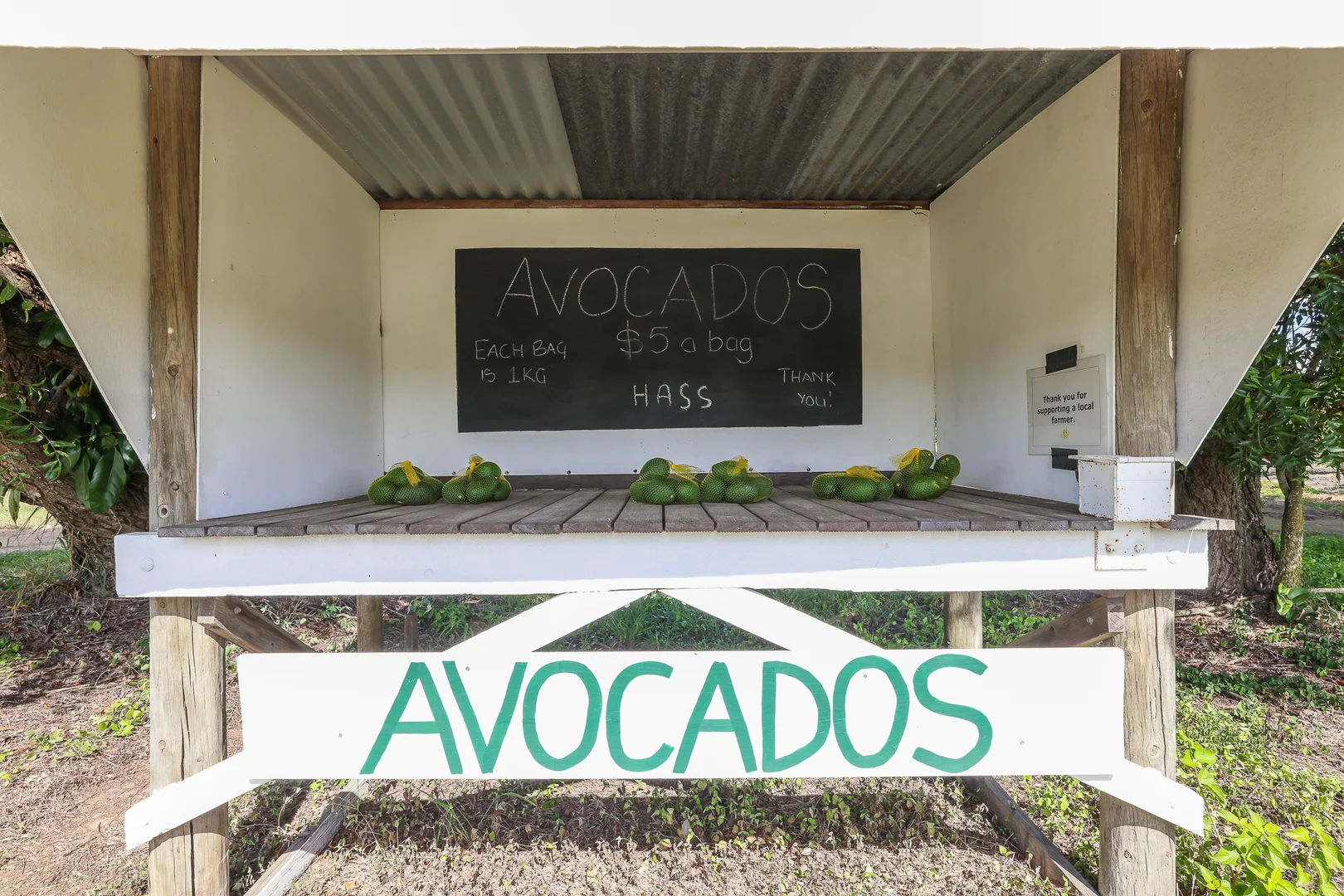 Additional image 25 of 154 Foleys Road, North Gregory QLD 4660