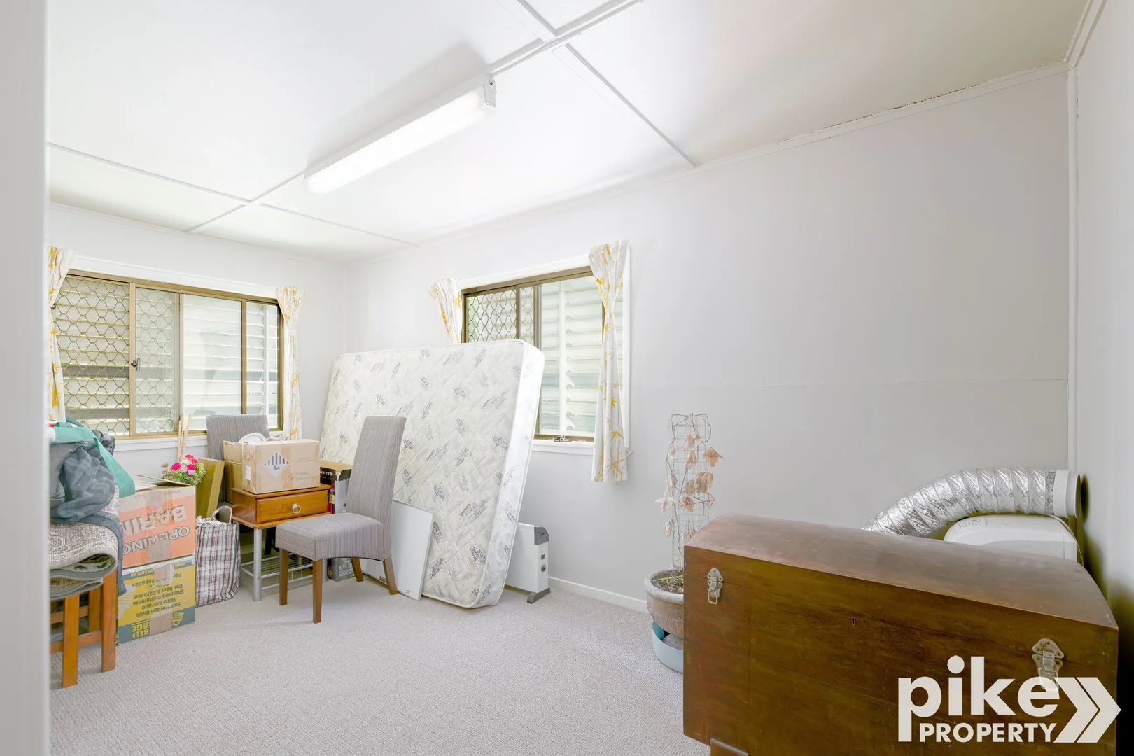 Additional image 6 of 13 Francis Street, Caboolture QLD 4510