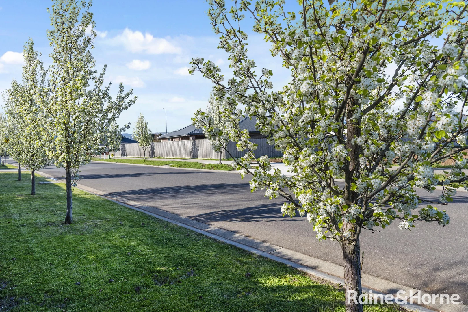 Additional image 19 of 44 & 46 Tasman Road, Gisborne VIC 3437