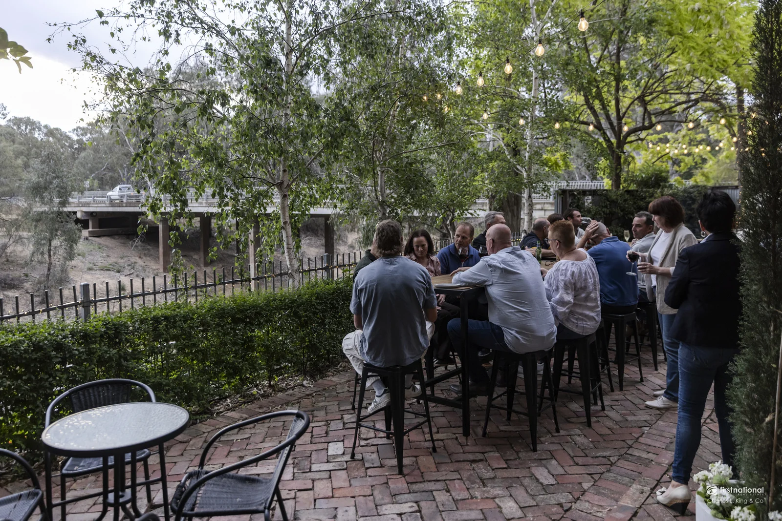 Additional image 39 of 17-21 Warren Street, Echuca VIC 3564