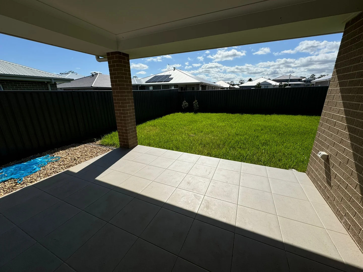 Additional image 19 of Gilead NSW 2560