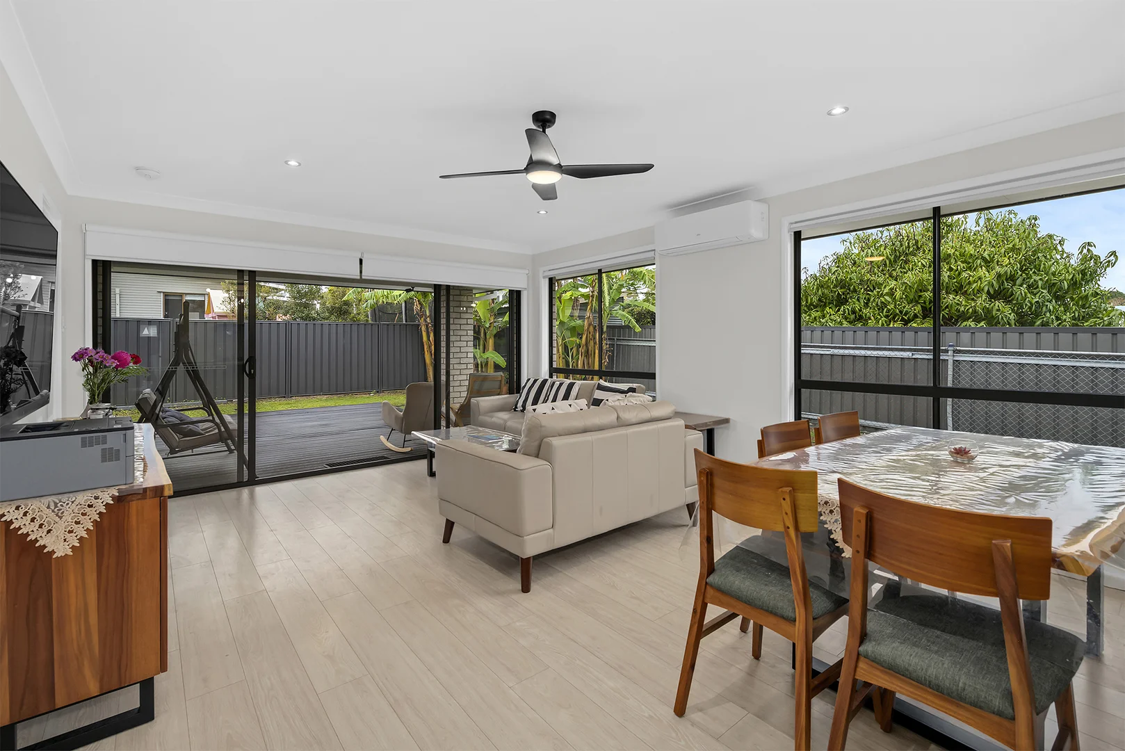 Additional image 5 of 617 Ellison Road, Aspley QLD 4034