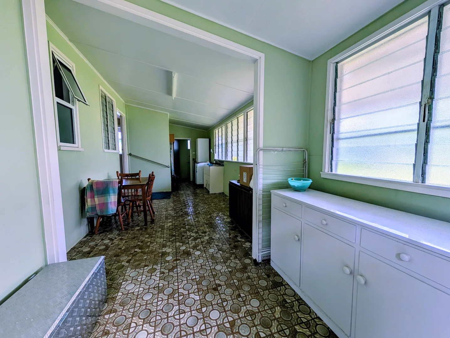 Additional image 16 of 4 Lydia Street, Ravenshoe QLD 4888