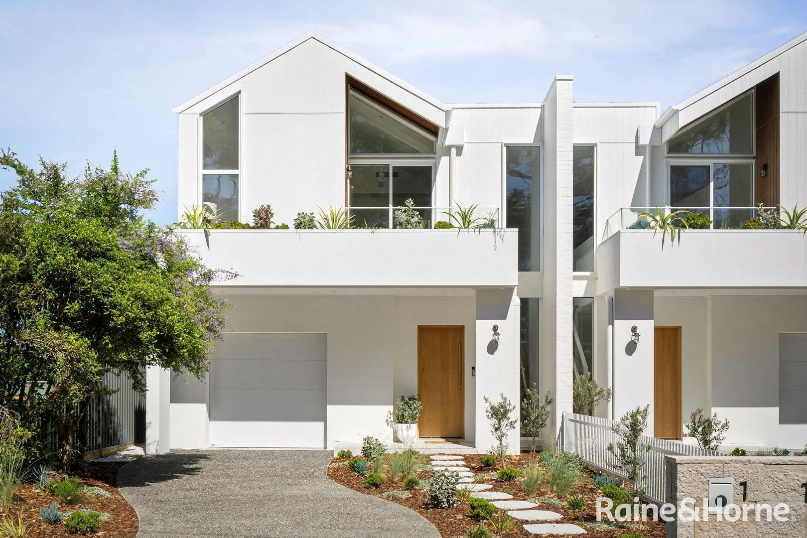 Additional image 18 of 1 Explorer Boulevard, Shoalhaven Heads NSW 2535