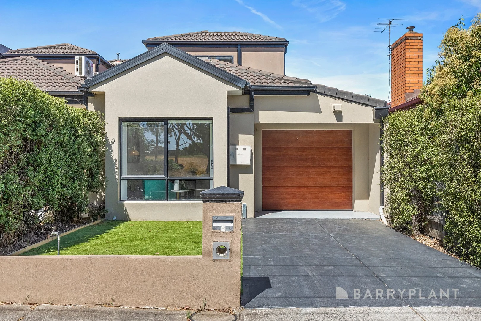 3/40-42 Jersey Street, Coburg VIC 3058