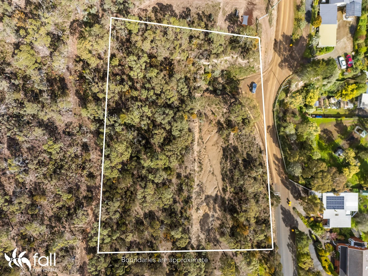 Additional image 3 of 84 Sharland Avenue, New Norfolk TAS 7140