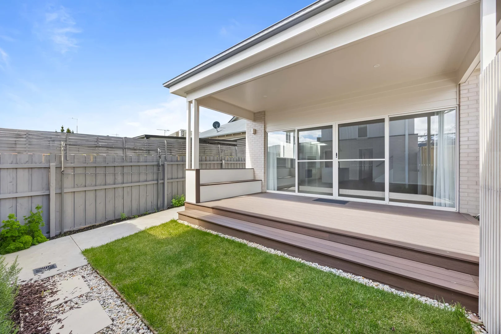 Additional image 27 of 425 Doveton Street, Soldiers Hill VIC 3350