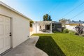 Additional image 58 of 4454 Canehill Ave, Lakewood, CA, 90713