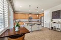 Additional image 16 of 74139 Kingston Ct E, Palm Desert, CA, 92211