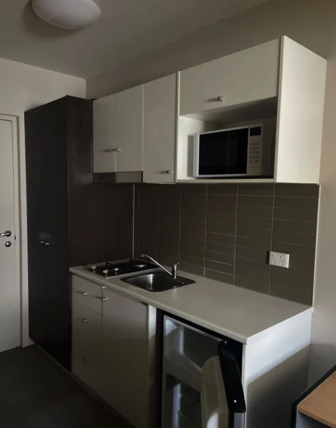 Additional image 2 of 210/8 Porter Street, Prahran VIC 3181