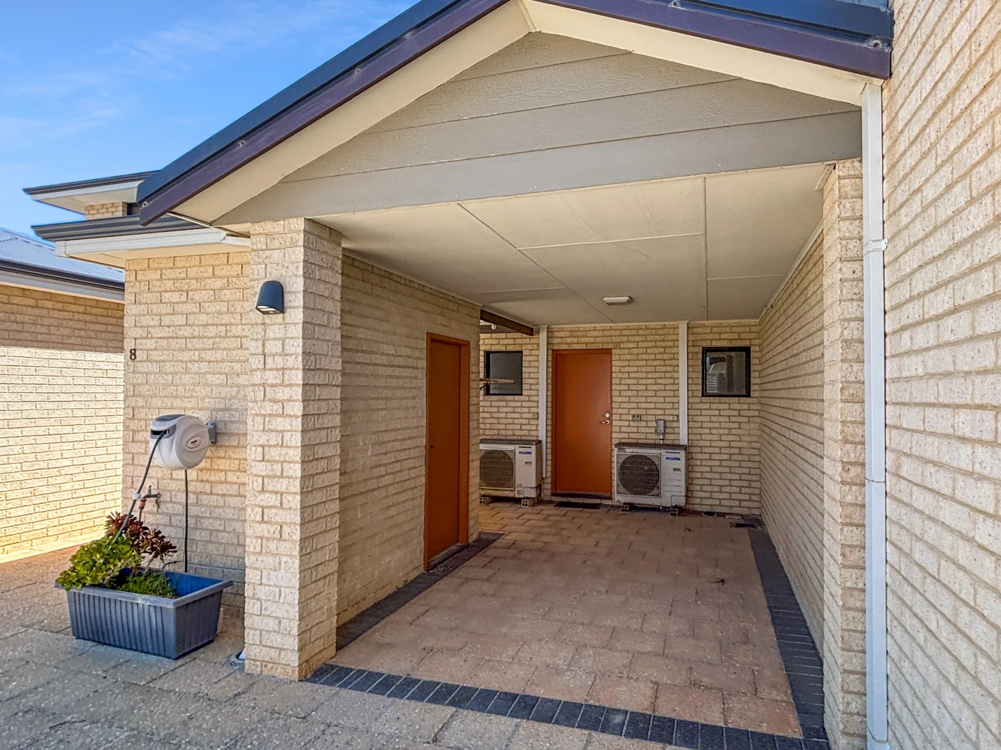 Additional image 21 of 8/129 Point Leander Drive, Port Denison WA 6525