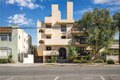 Additional image 31 of 1425 E 2nd St Apt 301, Long Beach, CA, 90802