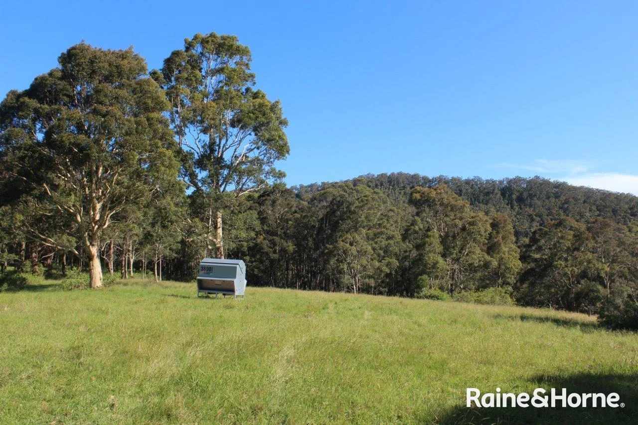 Additional image 11 of Lot 2 Bryces Road, Far Meadow NSW 2535