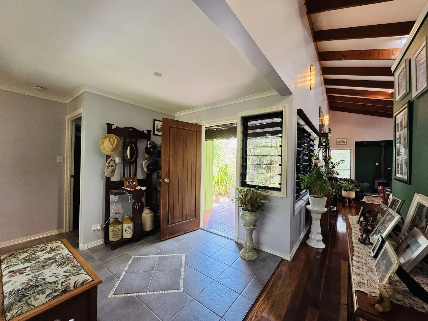 Additional image 14 of 19 Rosenstet Lane, Apple Tree Creek QLD 4660