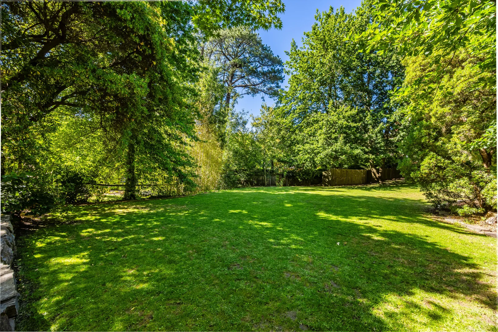 Additional image 34 of 15 Longwood Road, Stirling SA 5152