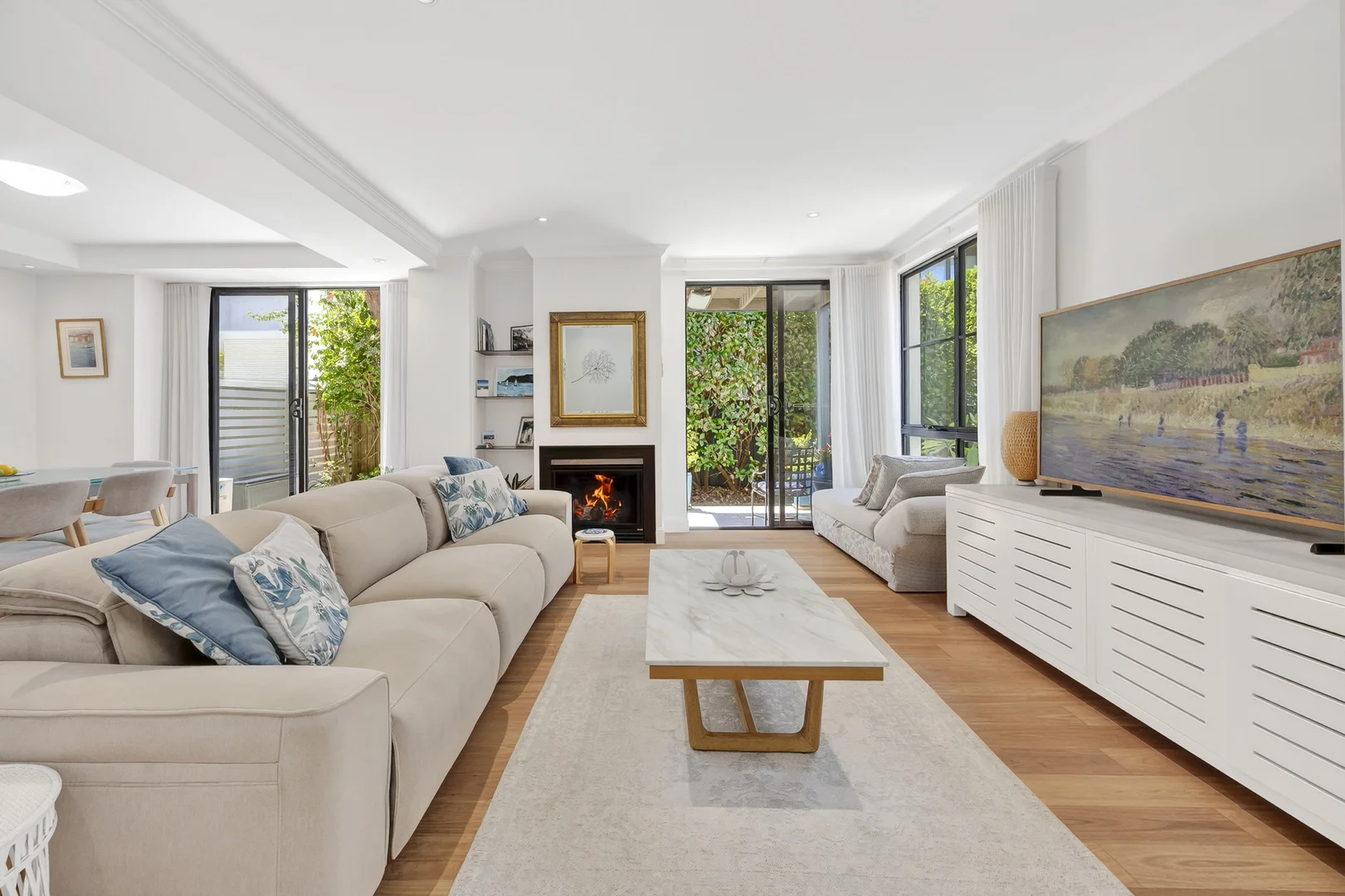 4/79-83 Foamcrest Avenue, Newport NSW 2106