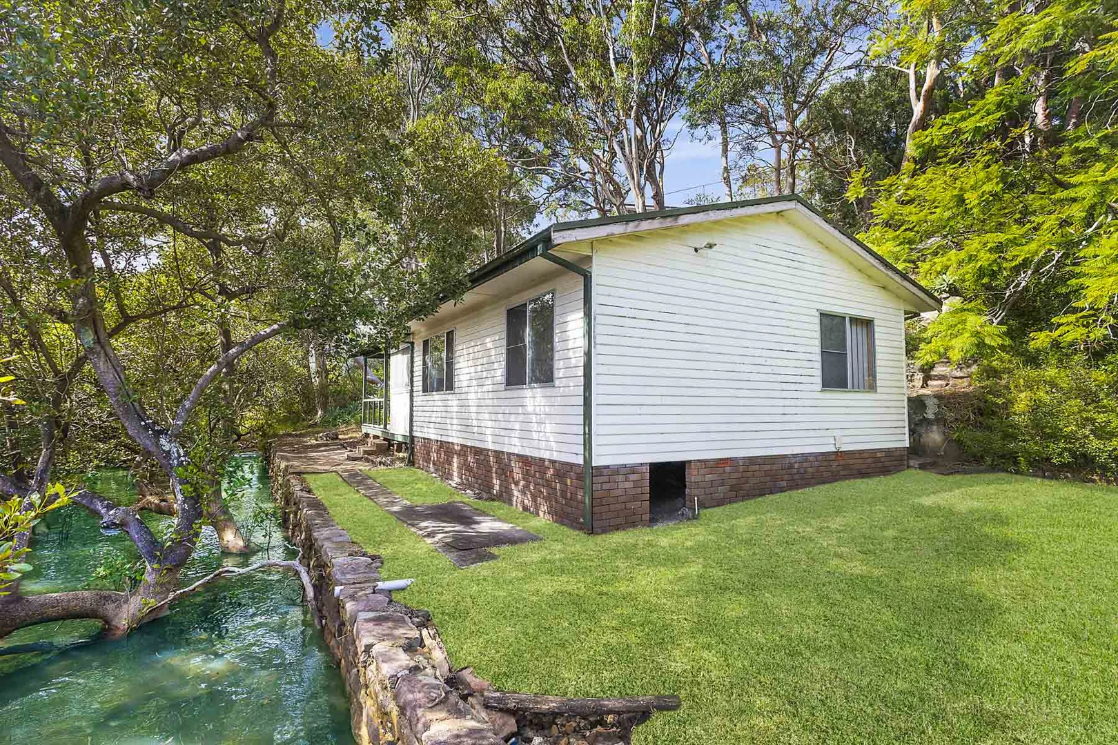 Additional image 3 of 9 Stuart Close, Illawong NSW 2234