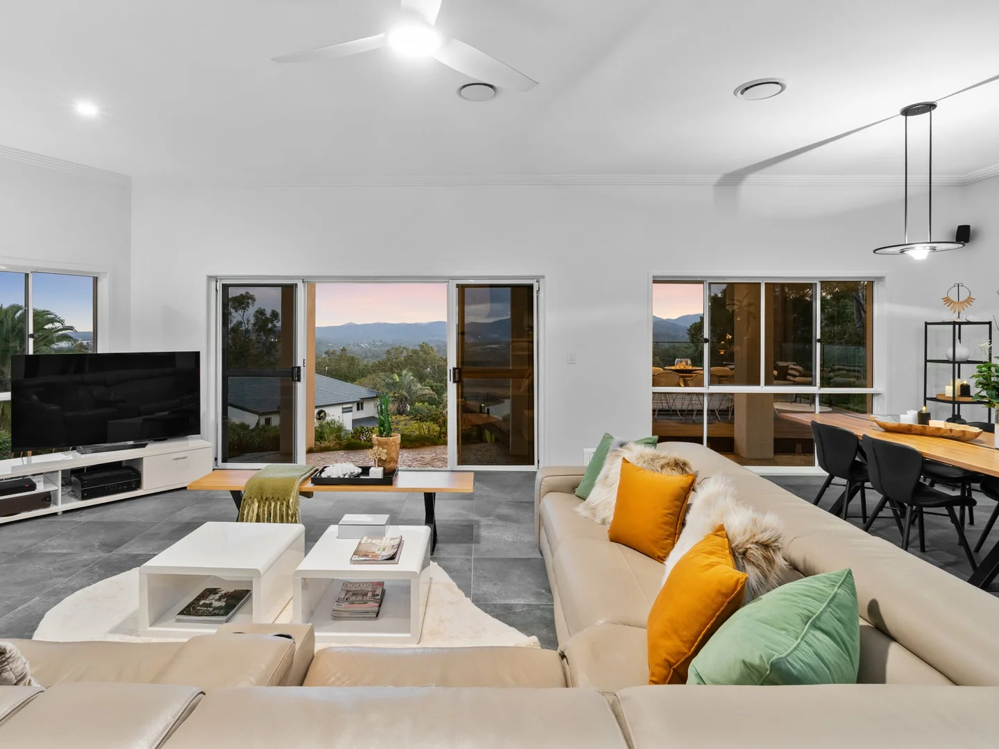 Additional image 21 of 47 Handel Avenue, Worongary QLD 4213