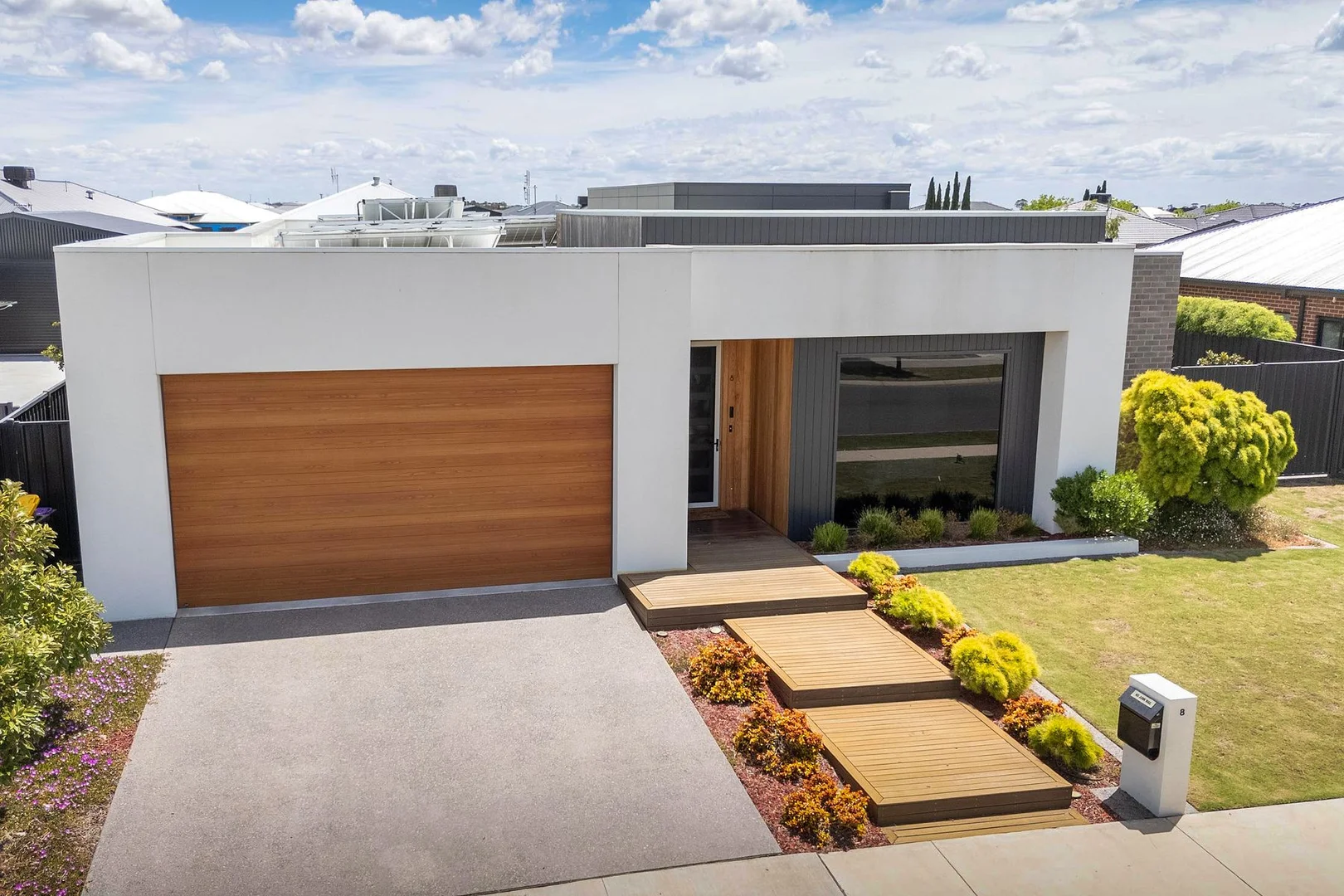 Additional image 26 of 8 Stephens Street, Horsham VIC 3400