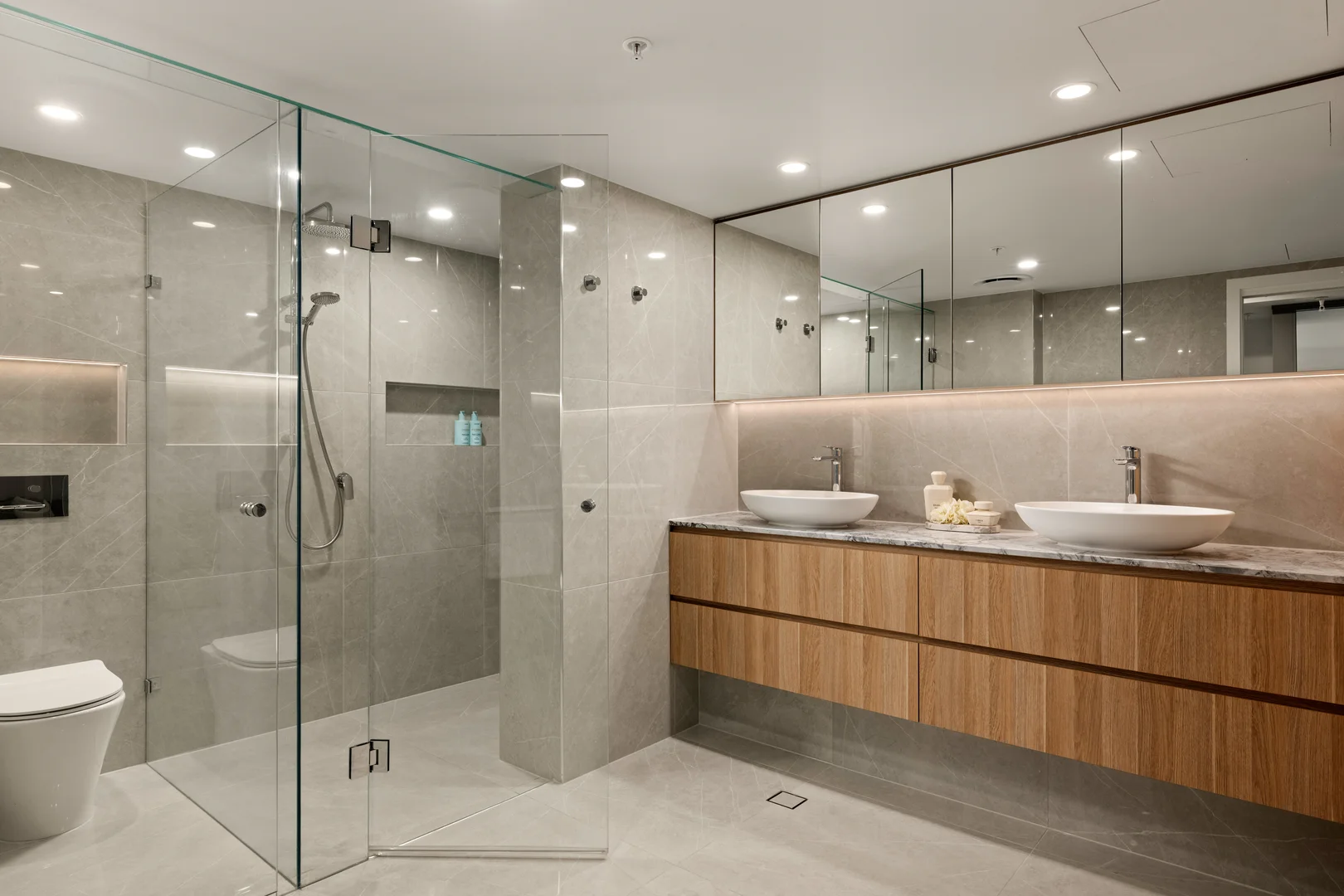 Additional image 18 of 2502/19 Kombi Street, Bokarina QLD 4575