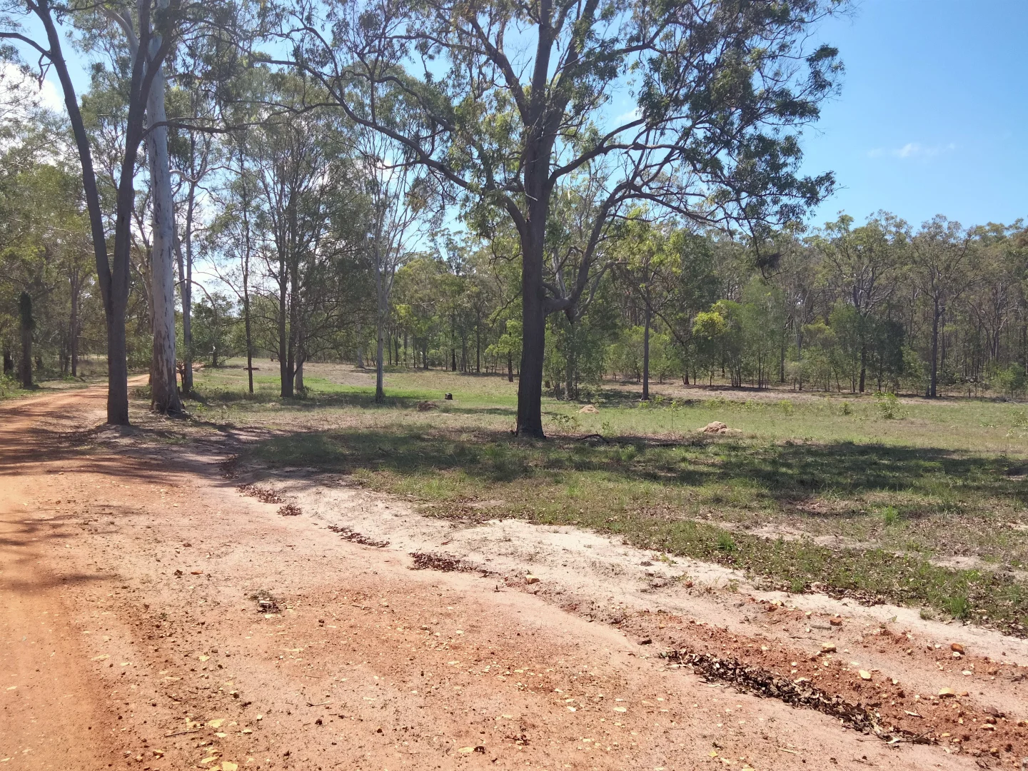 Additional image 18 of 2913 Rosedale Road, Yandaran QLD 4673