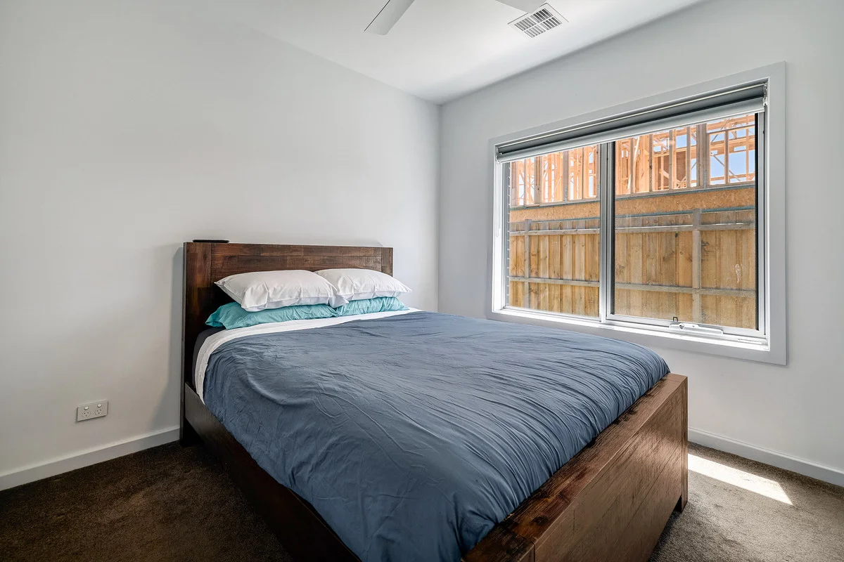 Additional image 17 of 68B Grandview Road, Torquay VIC 3228