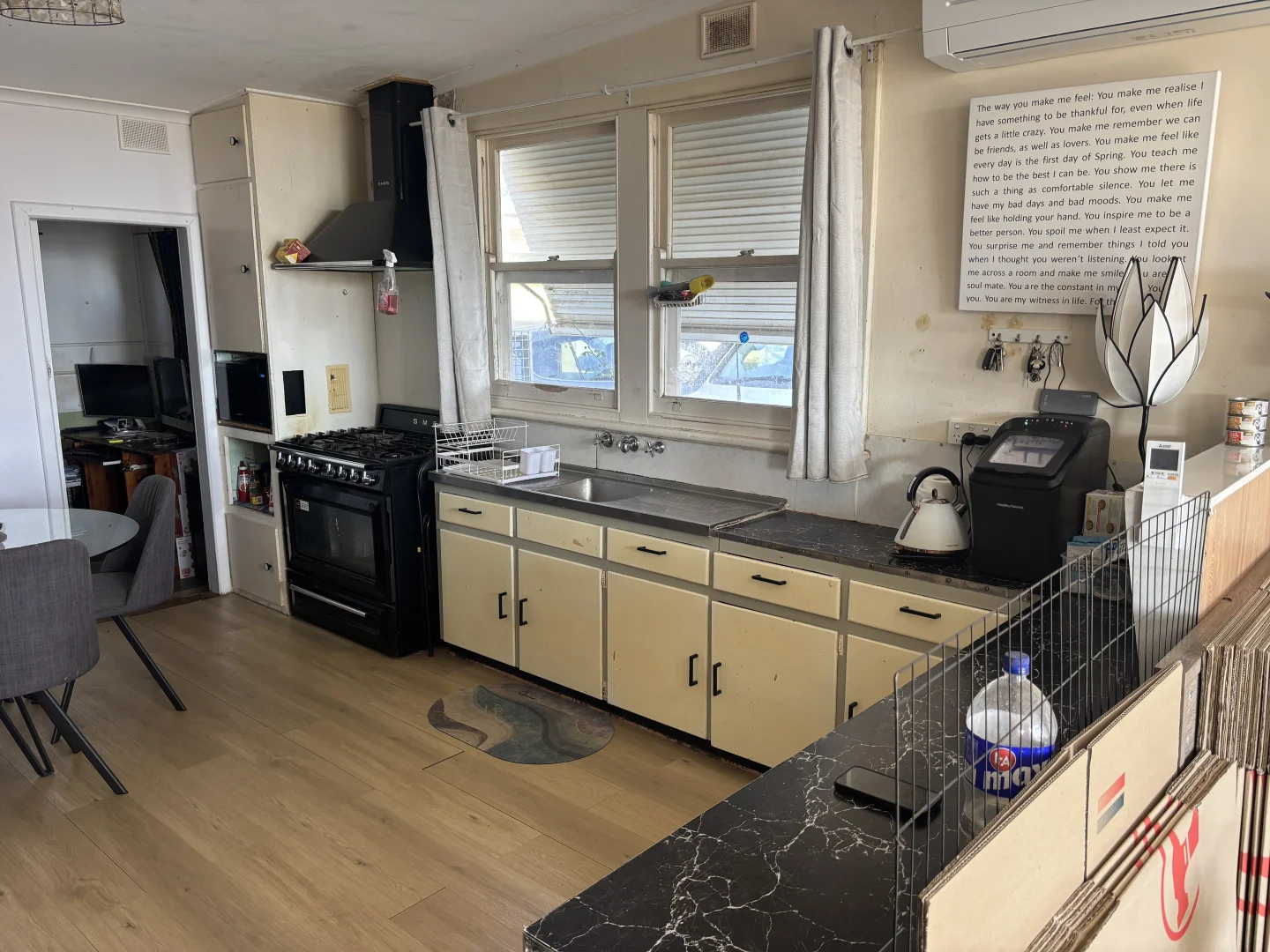 Additional image 10 of 2 Elfrieda Drive, Tumby Bay SA 5605