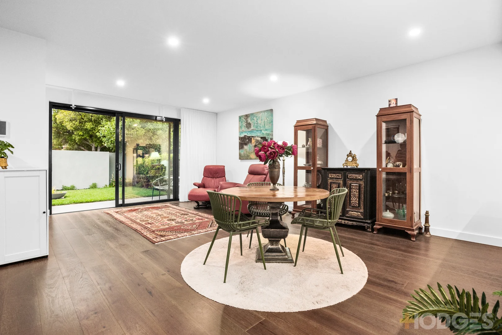 Additional image 5 of 4/33 Hill Street, Bentleigh East VIC 3165