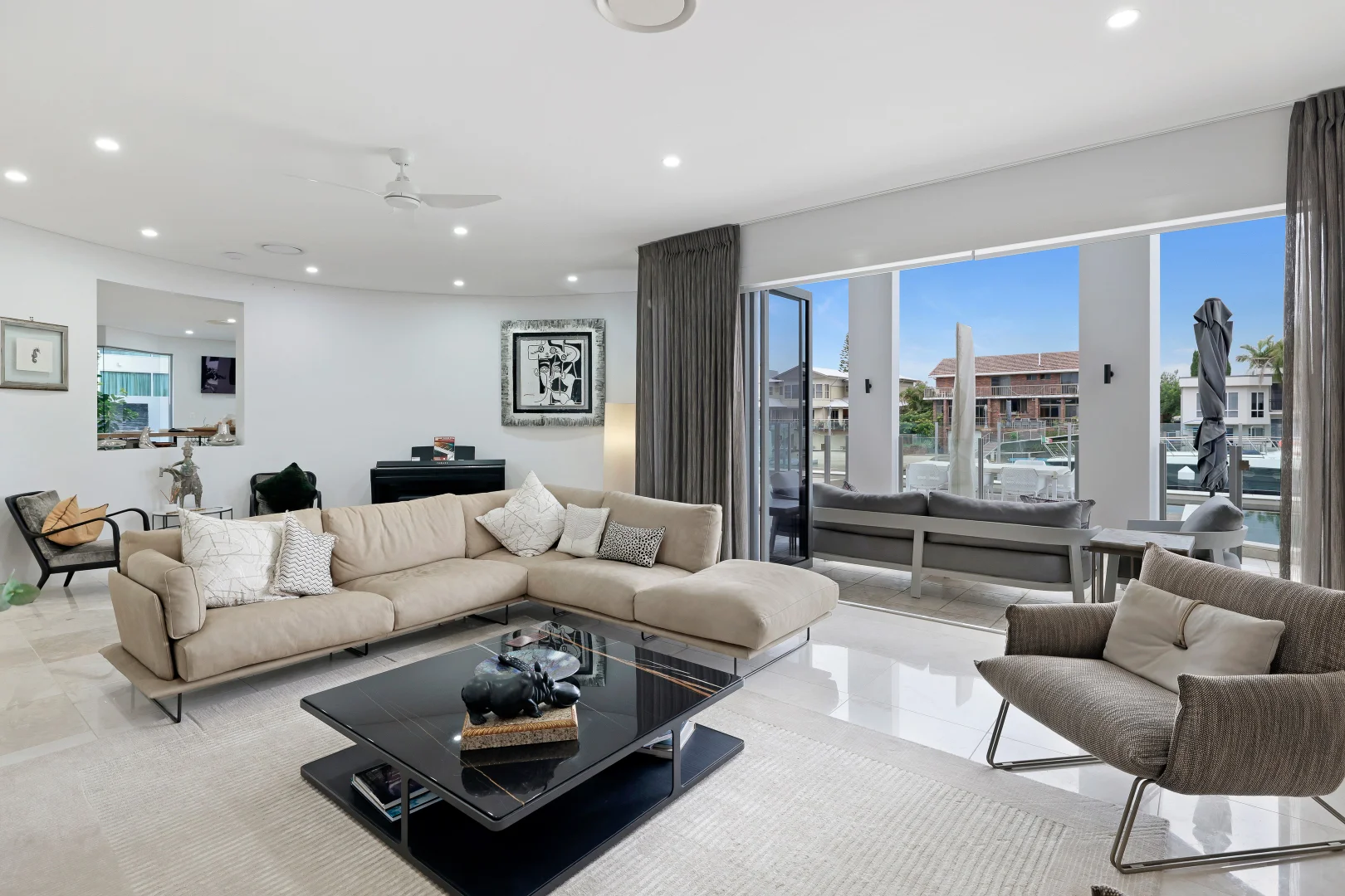 Additional image 15 of 28 Buccaneer Court, Paradise Waters QLD 4217