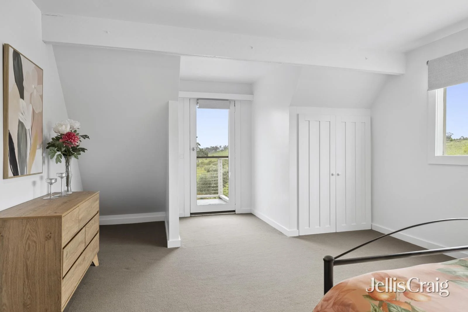 Additional image 13 of 459 Lauriston Road, Lauriston VIC 3444