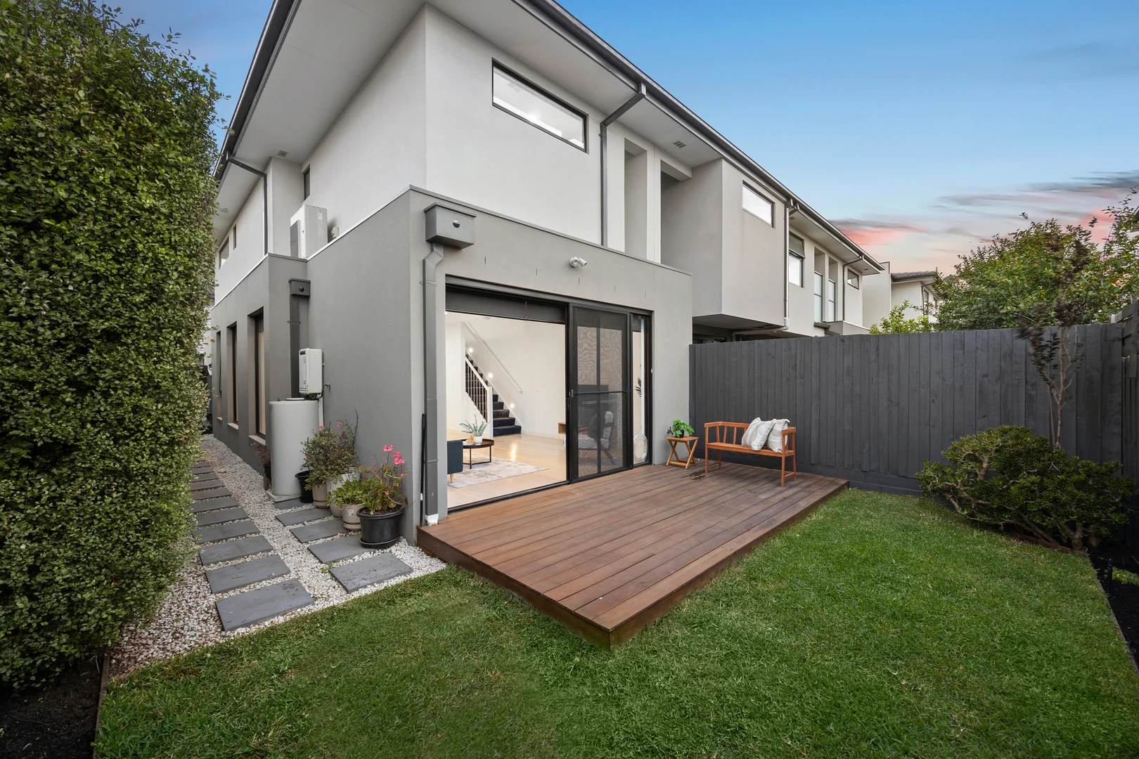 Additional image 2 of 6/45 Elizabeth Street, Bentleigh East VIC 3165