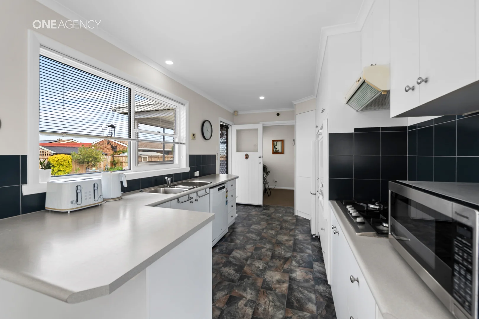 Additional image 4 of 13 North Street, Devonport TAS 7310