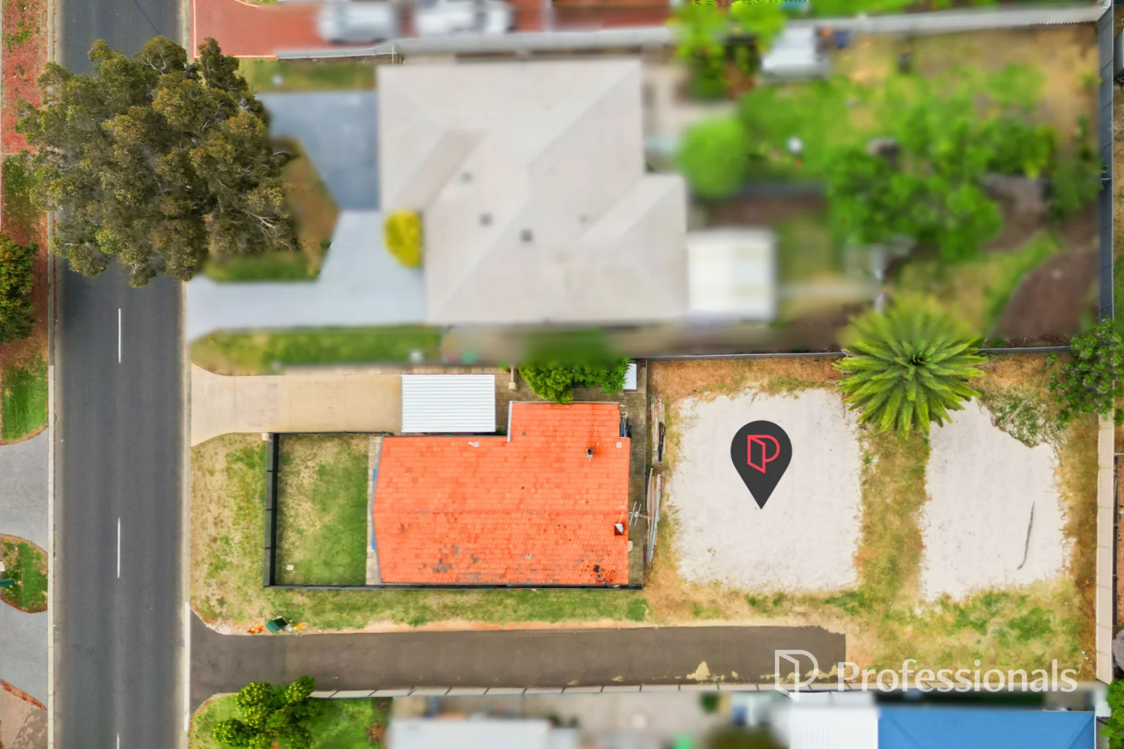 Additional image 2 of 37a King Road, East Bunbury WA 6230