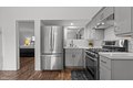 Additional image 37 of 1613 Erin Ave, Upland, CA, 91784
