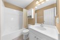 Additional image 30 of 78 Keepsake, Irvine, CA, 92618