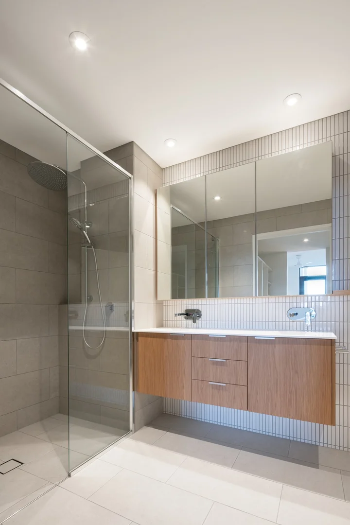 Additional image 5 of 178/260 Cliveden Avenue, Corinda QLD 4075