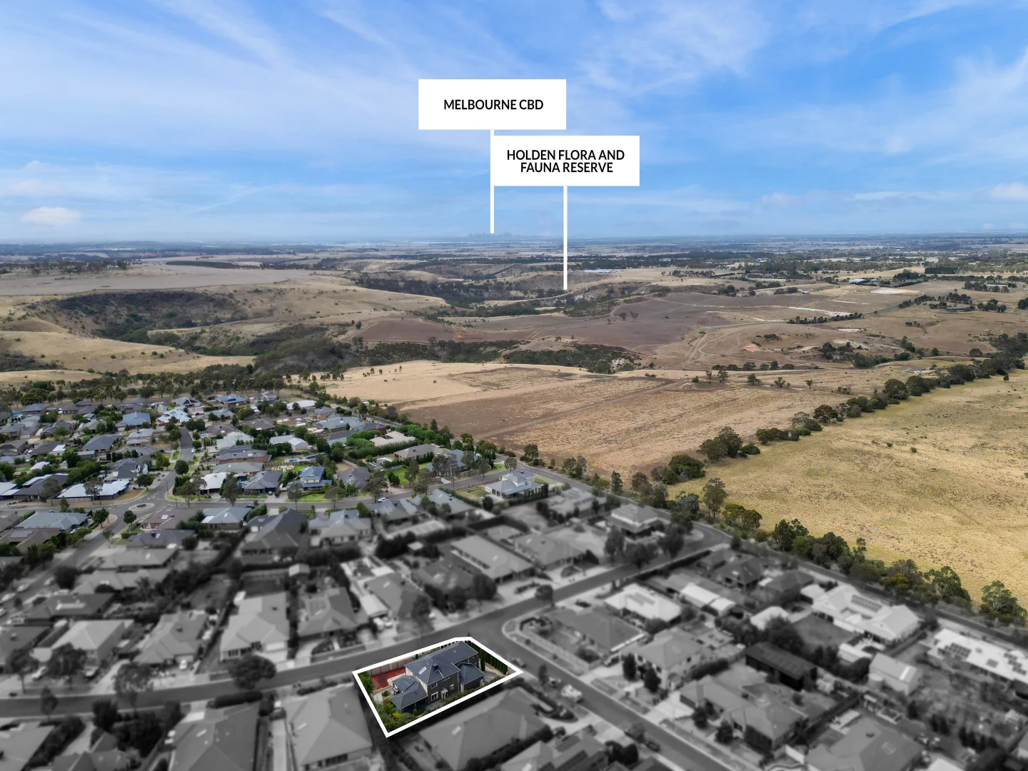 Additional image 39 of 71 Westminster Grove, Sunbury VIC 3429