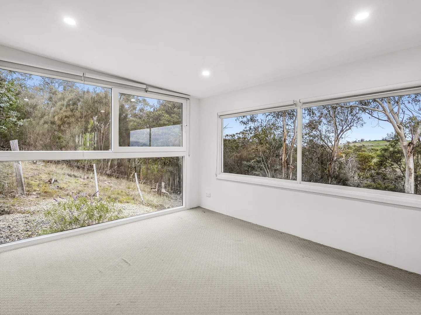 Additional image 27 of 56 Alomes Road, Forcett TAS 7173