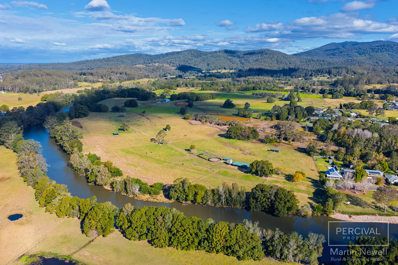 Additional image 3 of Lot 1 Araluen Street, Kendall NSW 2439