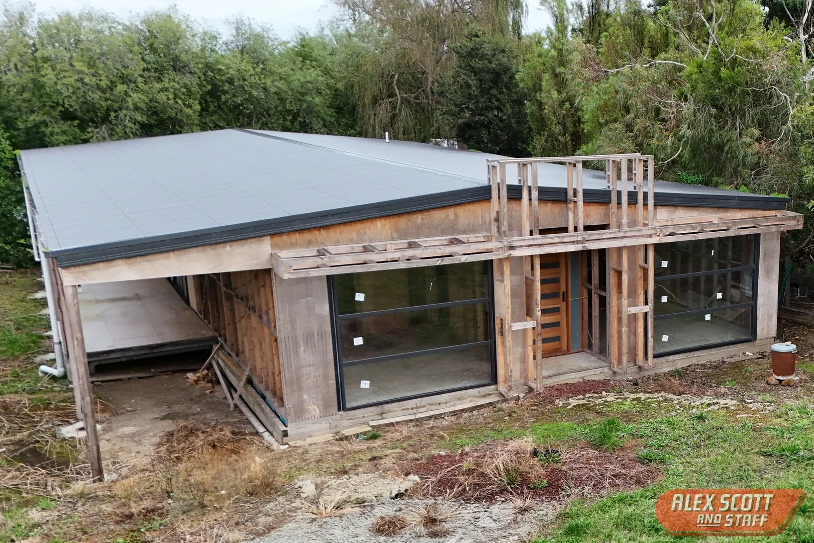 13 Bass Horizon Promenade, Coronet Bay VIC 3984