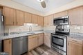 Additional image 13 of 205 E Joppa Rd Apt 1505, Towson, MD, 21286