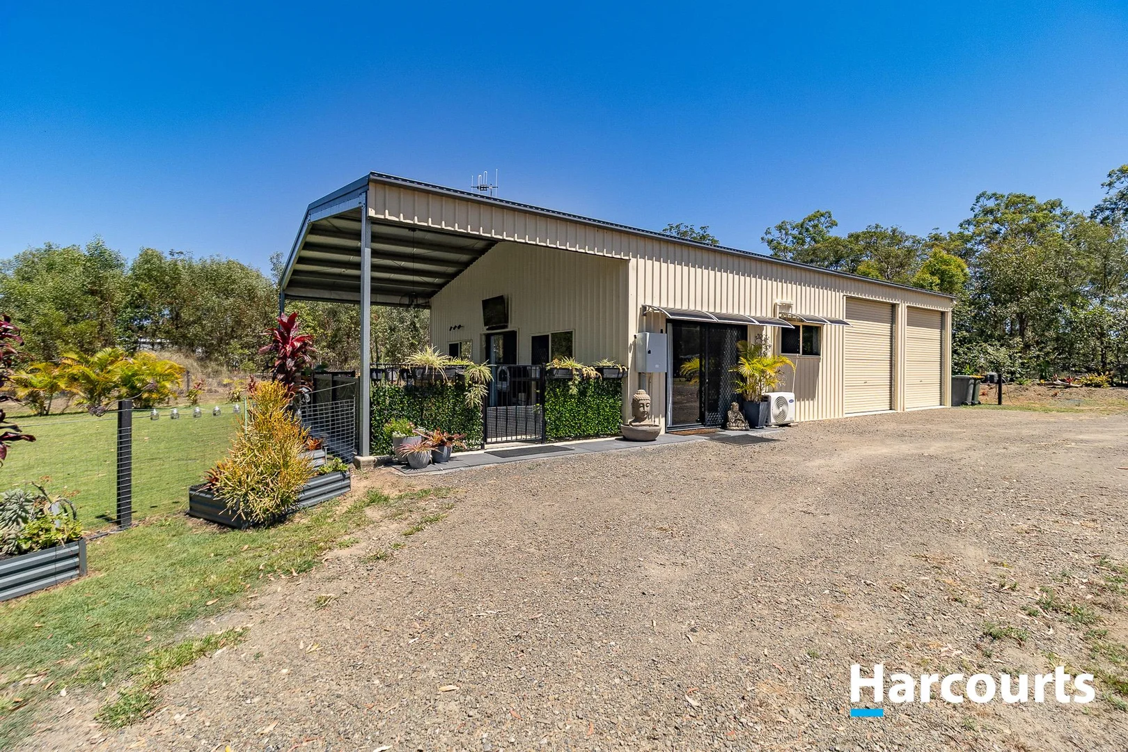 Additional image 24 of 20 Windsong Avenue, Redridge QLD 4660