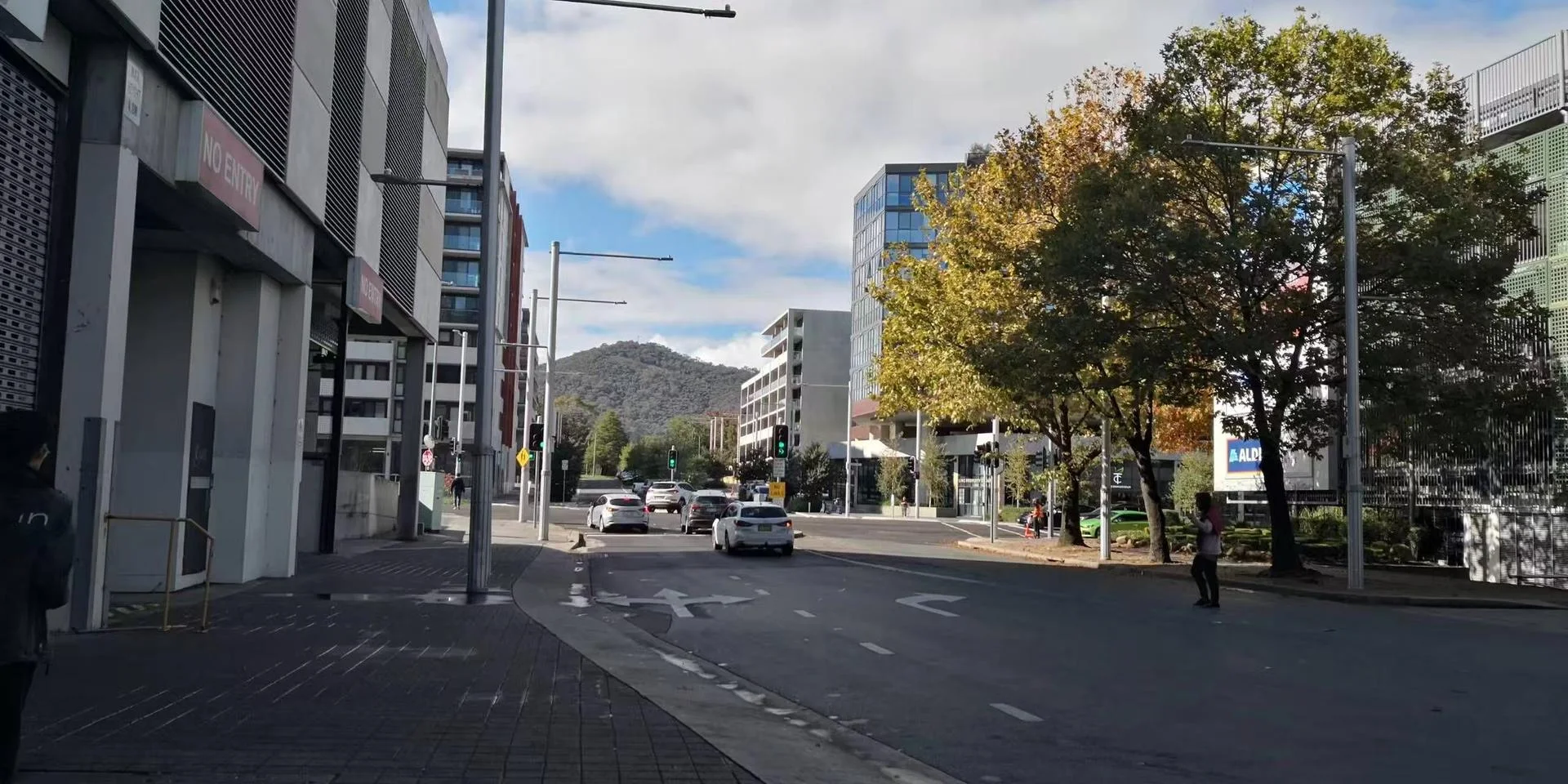 Additional image 15 of 603/65 Cooyong Street, Braddon ACT 2612