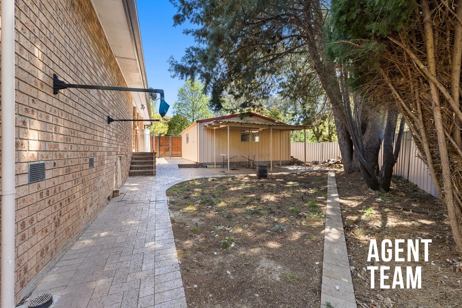 Additional image 23 of 23 Axon Street, Monash ACT 2904