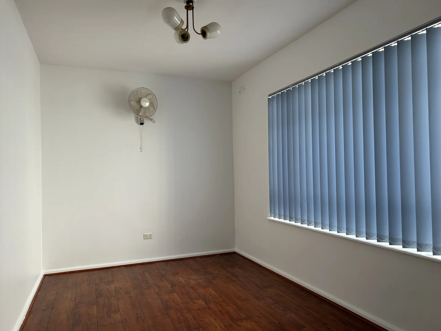 Additional image 2 of 1/4a South Street, Hadfield VIC 3046